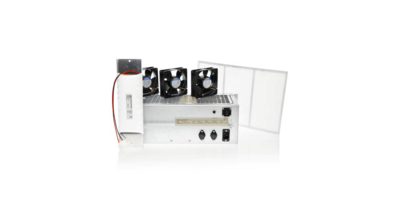 ABB 3AXD50000265527