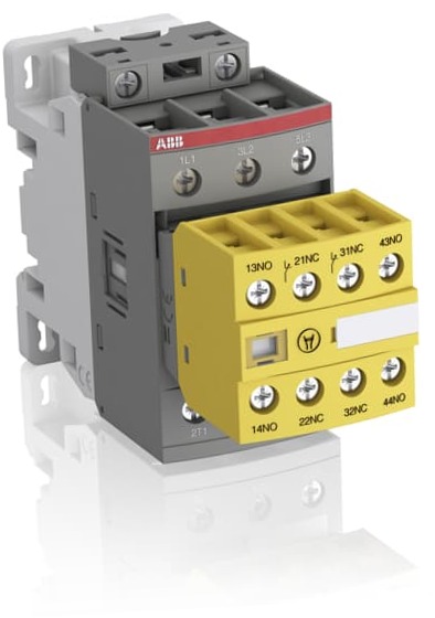 ABB 1SBL29