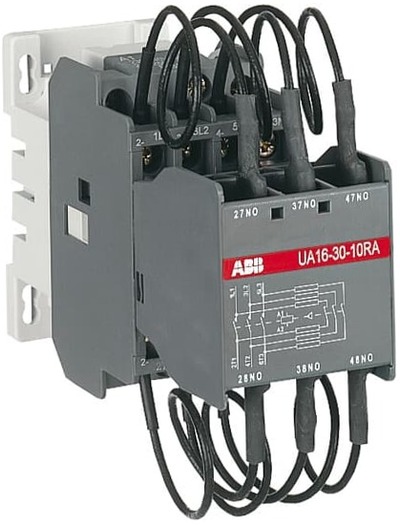ABB 1SBL17
