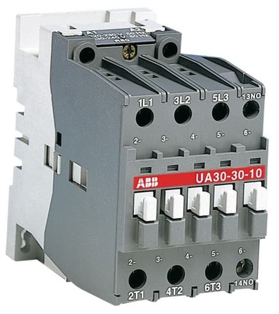 ABB 1SBL27