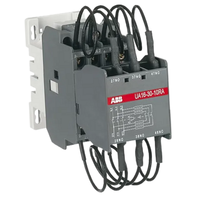 ABB 1SBL23