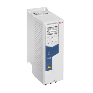 ABB ACQ580-01-018A-4 3AXD50000039027