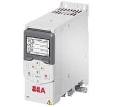 ABB ACS480-04-018A-4 3AXD50000047792