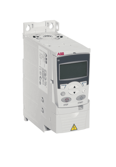 ABB ACS355-03E-02A4-4