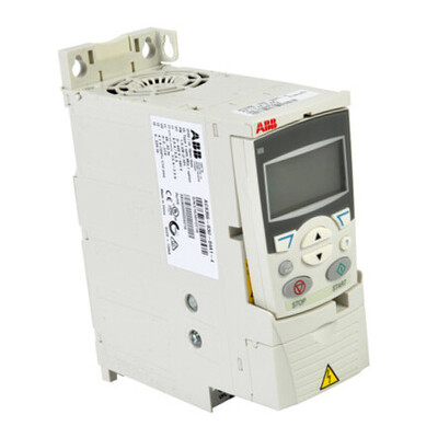 ABB acs355 03u 04a1 4