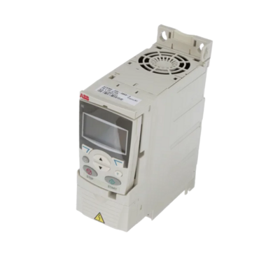 ABB acs355 03u 08a8 4