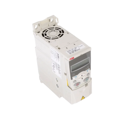 ABB ACS355 03U