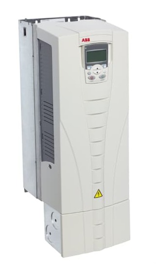 ABB acs550 01 05a4 4