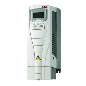 ABB ACS550-02-645A-4 64727095