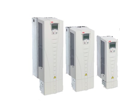 ABB acs550 u1 045a 4