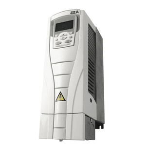 ABB ACS550-U2-414A-4 3AUA0000003695