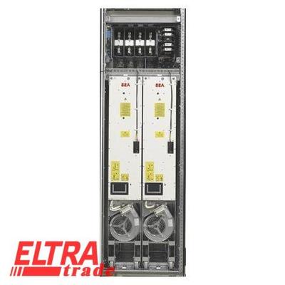 ABB ACS800-107-0105-3