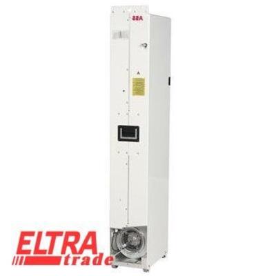 ABB ACS800-304-0450-7+0F253+F250