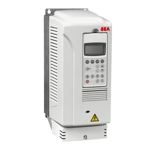 ABB ACS800-U4-0080-2 68344034