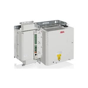 АББ ACSM1-204MAR-046A-4 69015522