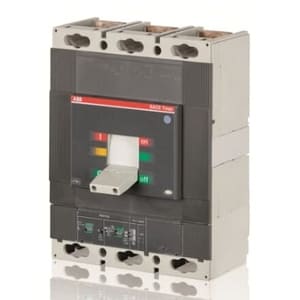 ABB 1SDA060226R1