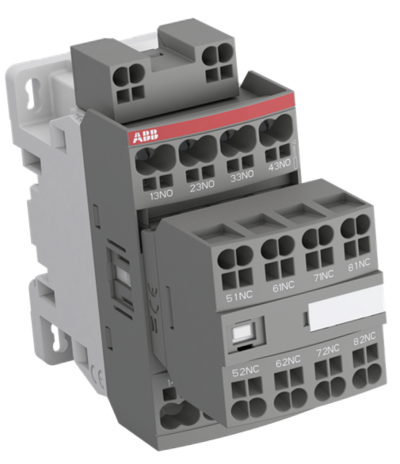 ABB 1SBH131