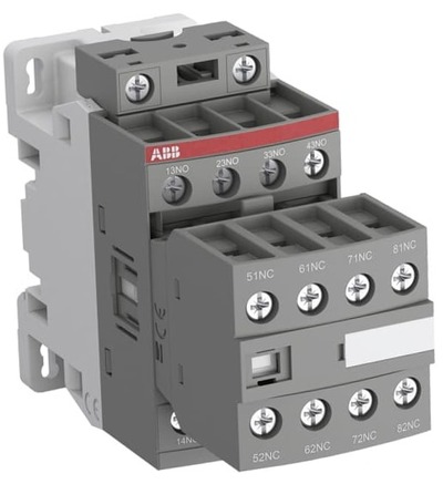ABB 1SBH137