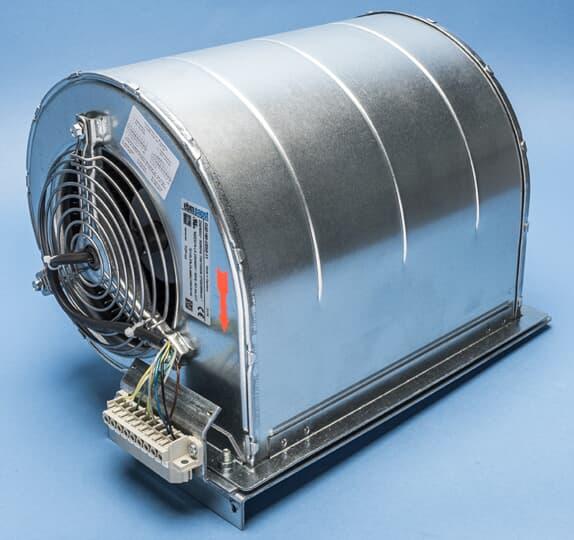 ABB D2D160-CE02-11 64650424