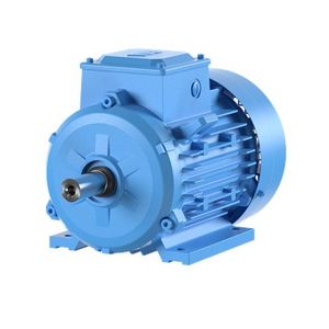 ABB M2BAX 112MA 4 арт. 3GBA112310-ADC+002