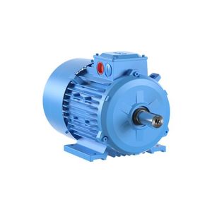ABB M2BAX 132MA 4 арт. 3GBA132310-ADC+002
