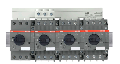 ABB 1SAM5