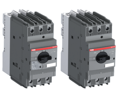 ABB 1SAM36