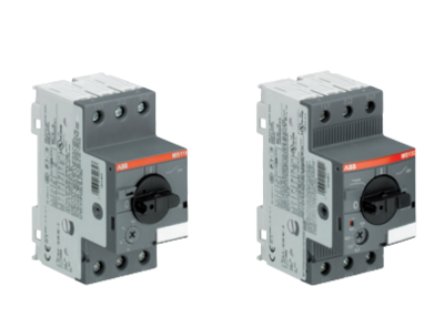 ABB 1SAM4