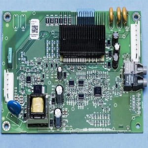 ABB AFIN-02C