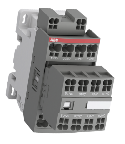 ABB 1SBH13606