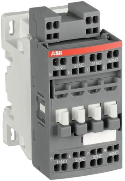 ABB 1SBH136