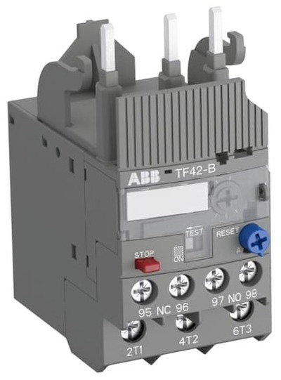 ABB 1SAZ7