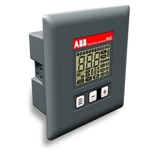 ABB 2GCA294987A0050, артикул RVC-12