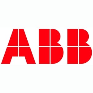 ABB GDR, GPS-21C PACKED