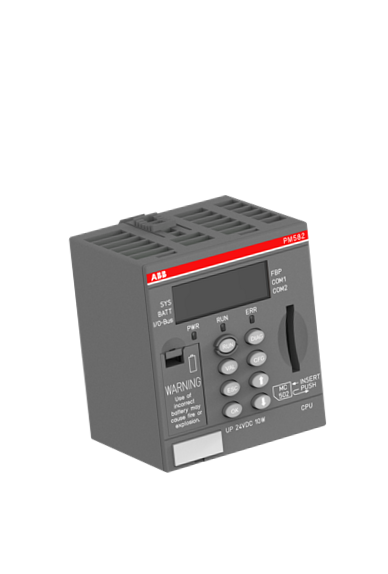 ABB 1SAP