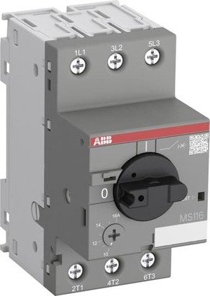 ABB 1SAM2