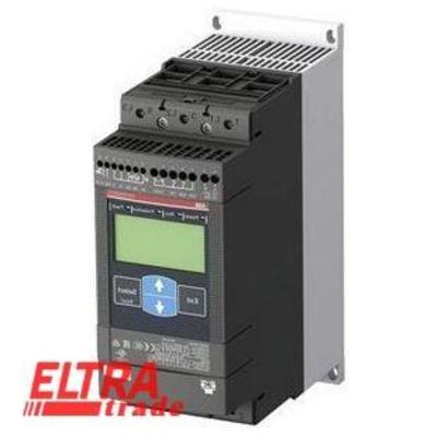 ABB PSE142-600-70