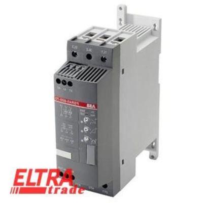 ABB PSR3-600-70