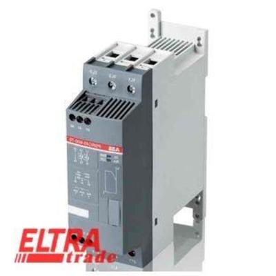 ABB PSRC12-600-70