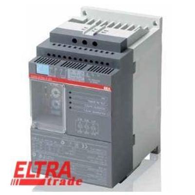 ABB PSS18/30-500L