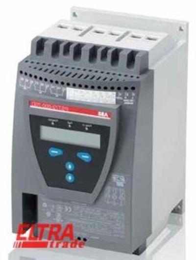 ABB PST300-600-70