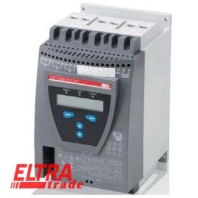 ABB PSTB1050-600-70