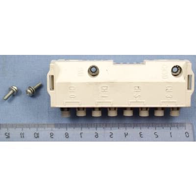 ABB RDCO-02C 64606956