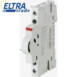 ABB 2CDS200946R0001 S2C-H6-11R