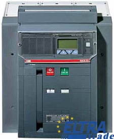 ABB 1SDA055688R0001