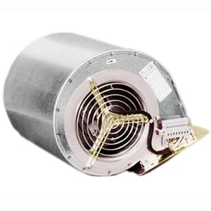 ABB D3G146-AB06-10