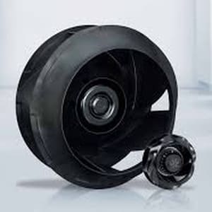 АББ R3G355-RB03-10 3AXD50000179343