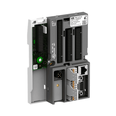 ABB TB511-ETH