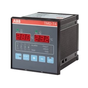 ABB 2CSG524000R2021