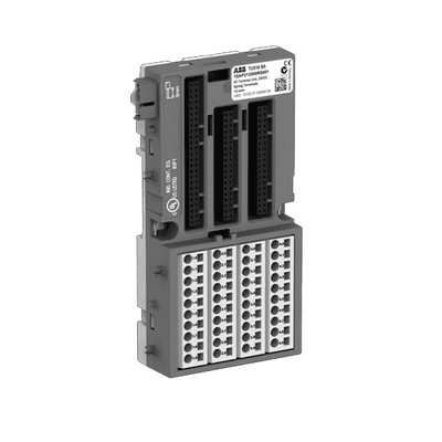 ABB TU516